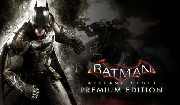 Batman premium edition. Batman: рыцарь Аркхема (Premium Edition) Xbox. Бэтмен Аркхем кнайт обложка. Бэтмен рыцарь Аркхема обложка. Batman™: рыцарь Аркхема Xbox обложка.